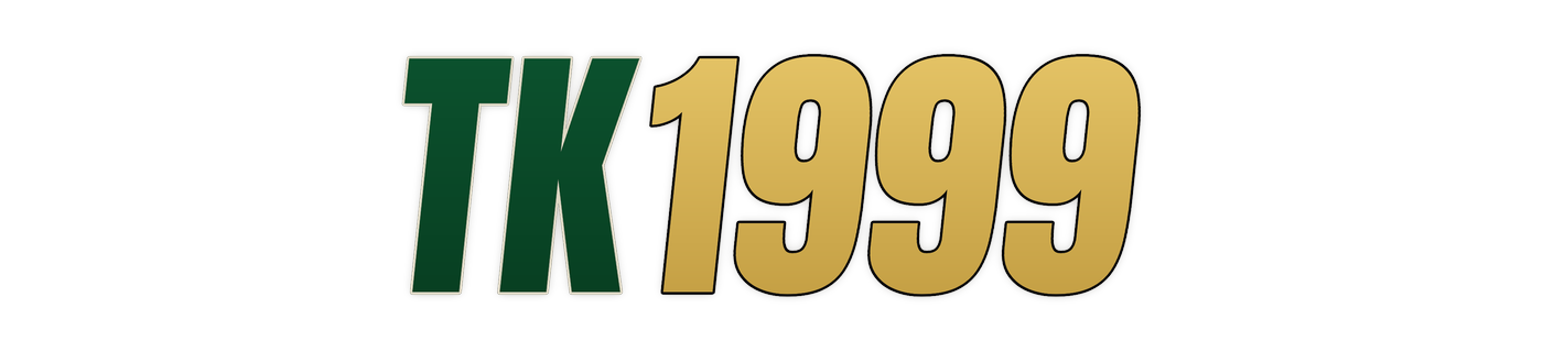 tk1999